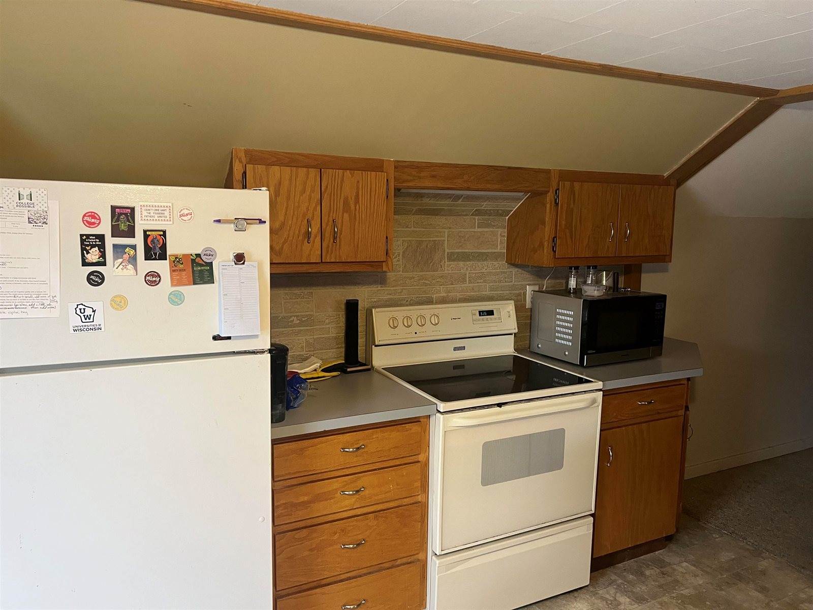 2901 Michigan Avenue, Stevens Point, WI 54481