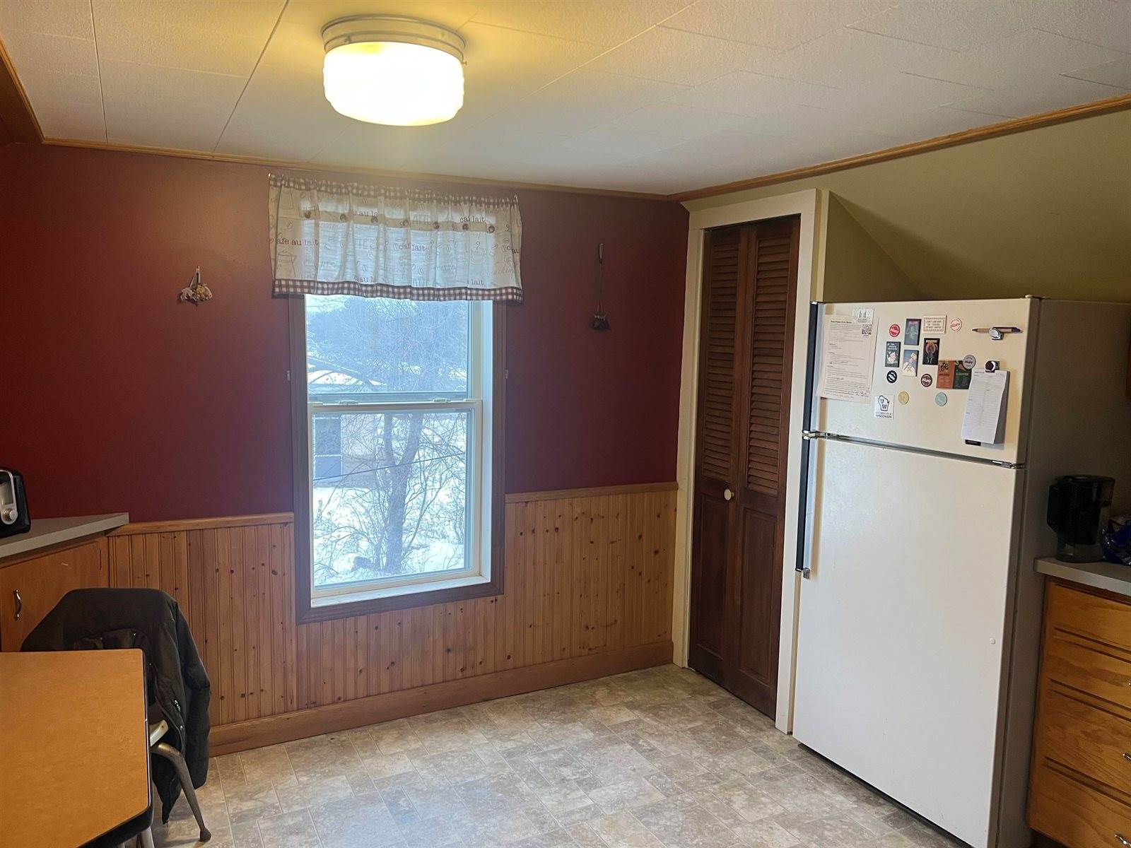 2901 Michigan Avenue, Stevens Point, WI 54481