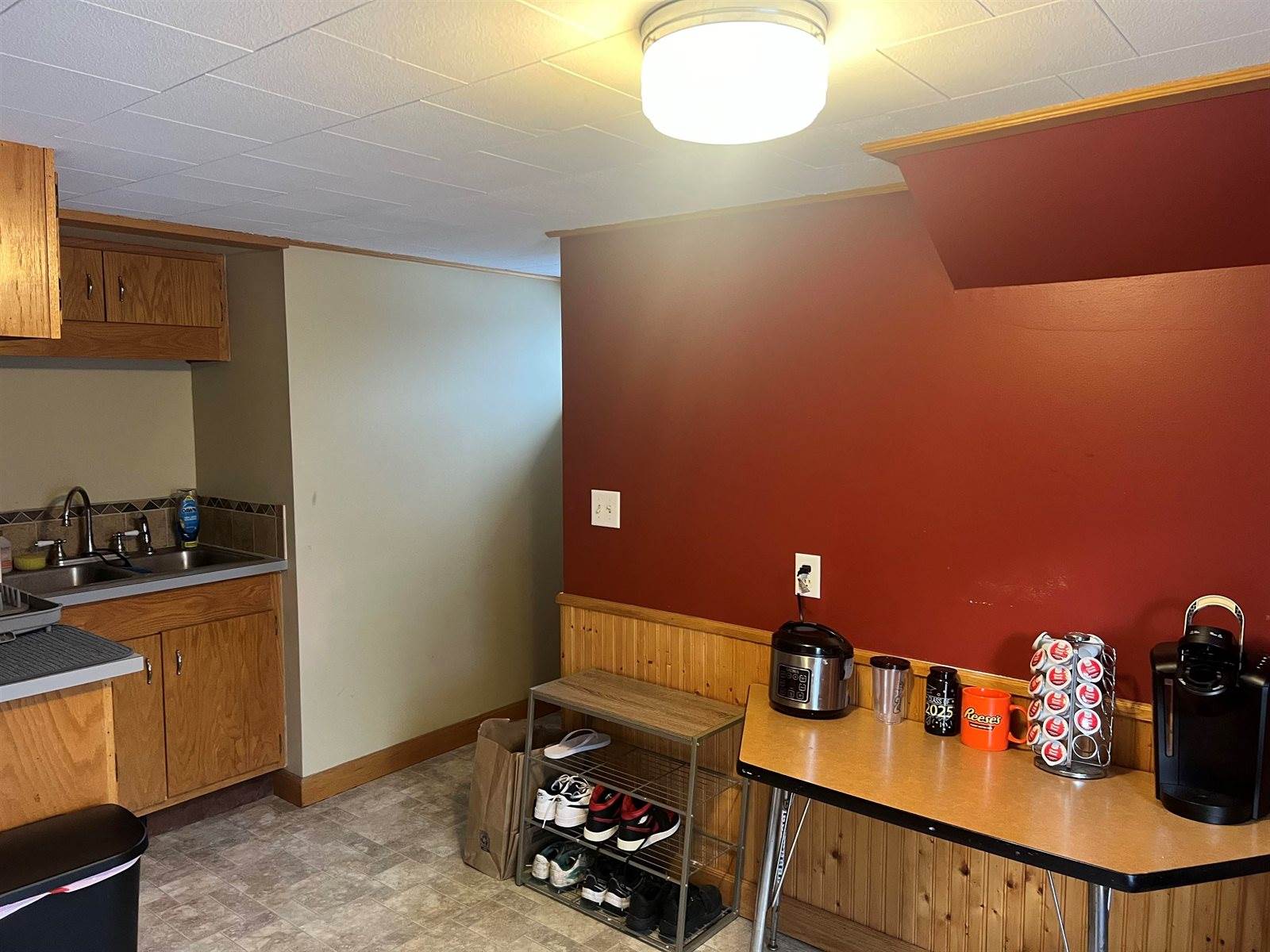 2901 Michigan Avenue, Stevens Point, WI 54481