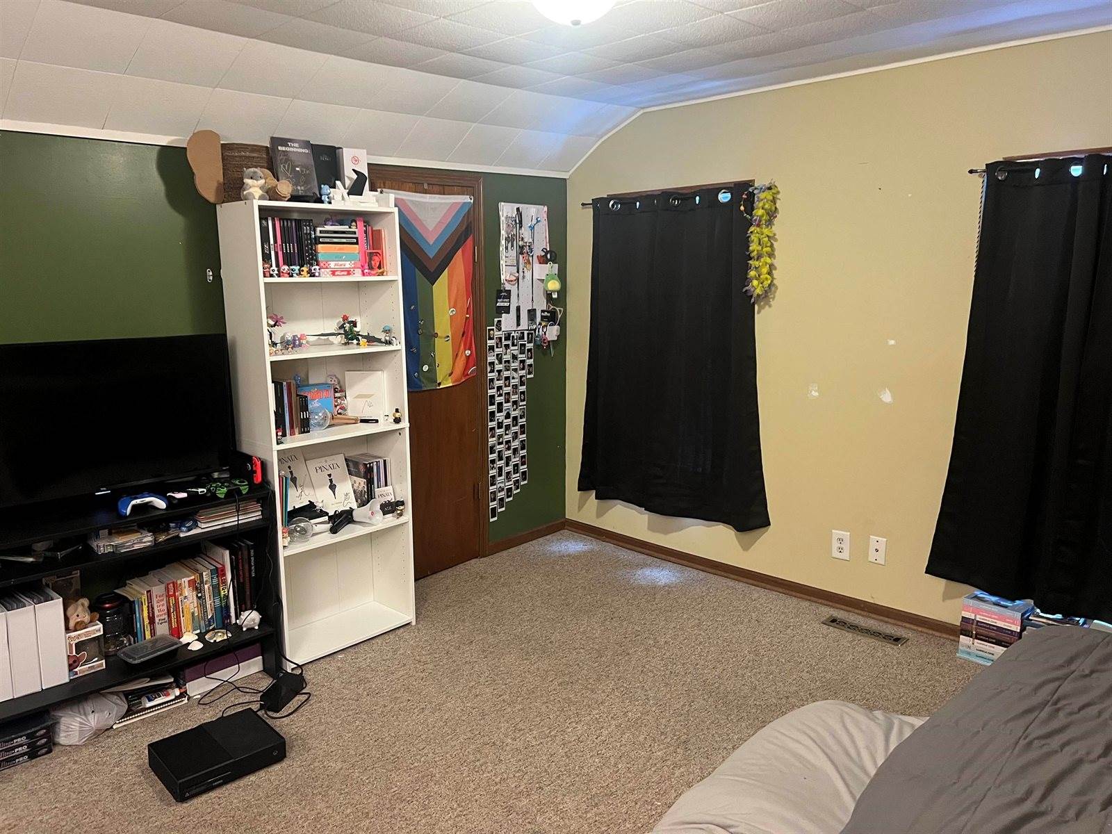 2901 Michigan Avenue, Stevens Point, WI 54481