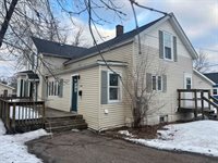 2901 Michigan Avenue, Stevens Point, WI 54481