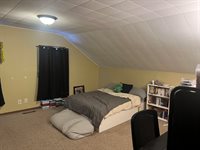 2901 Michigan Avenue, Stevens Point, WI 54481