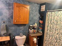 2901 Michigan Avenue, Stevens Point, WI 54481