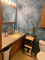 2901 Michigan Avenue, Stevens Point, WI 54481