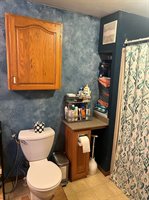 2901 Michigan Avenue, Stevens Point, WI 54481