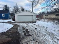 2901 Michigan Avenue, Stevens Point, WI 54481