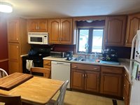 2901 Michigan Avenue, Stevens Point, WI 54481