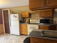 2901 Michigan Avenue, Stevens Point, WI 54481