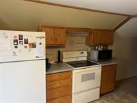 2901 Michigan Avenue, Stevens Point, WI 54481