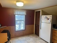 2901 Michigan Avenue, Stevens Point, WI 54481