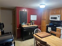 2901 Michigan Avenue, Stevens Point, WI 54481