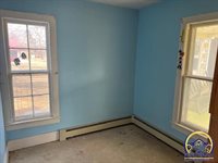 202 NE Roberts, Melvern, KS 66510