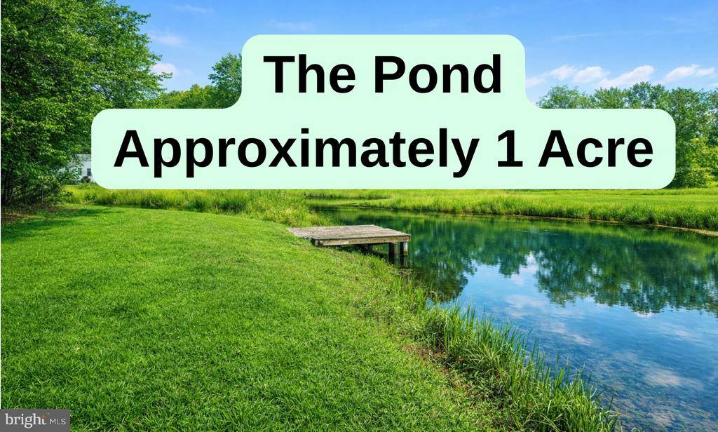 6 Cinderberry Court, Georgetown, DE 19947