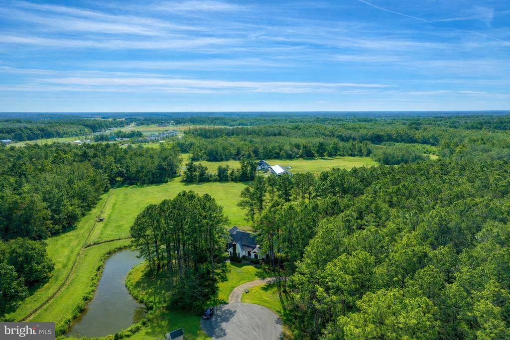 6 Cinderberry Court, Georgetown, DE 19947