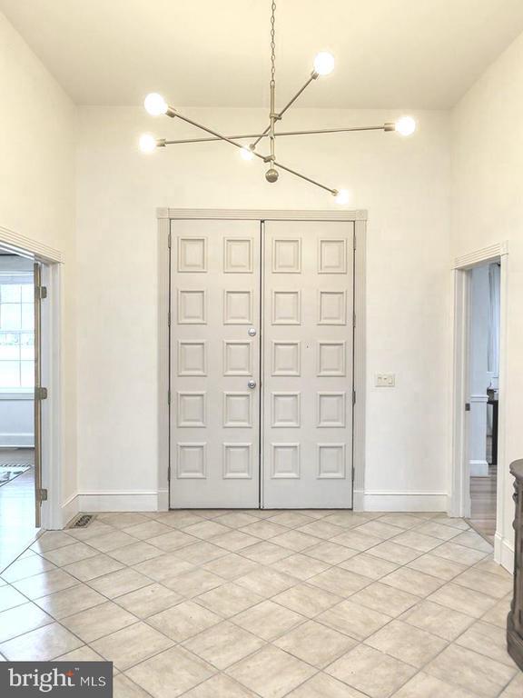 6 Cinderberry Court, Georgetown, DE 19947