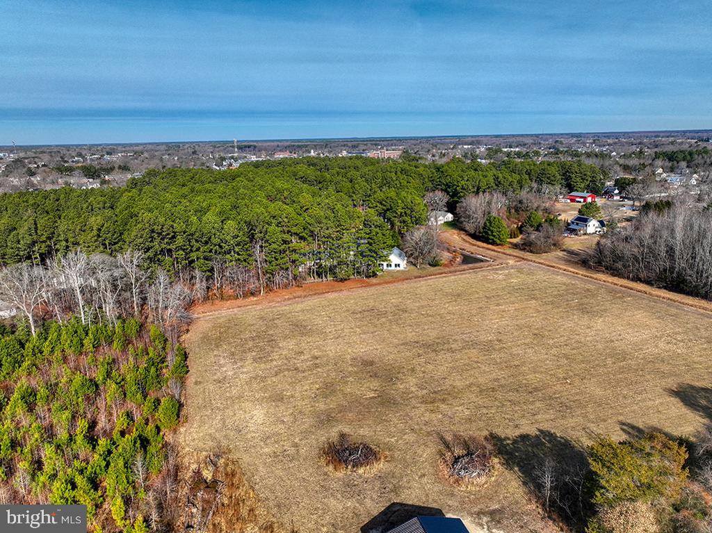 6 Cinderberry Court, Georgetown, DE 19947