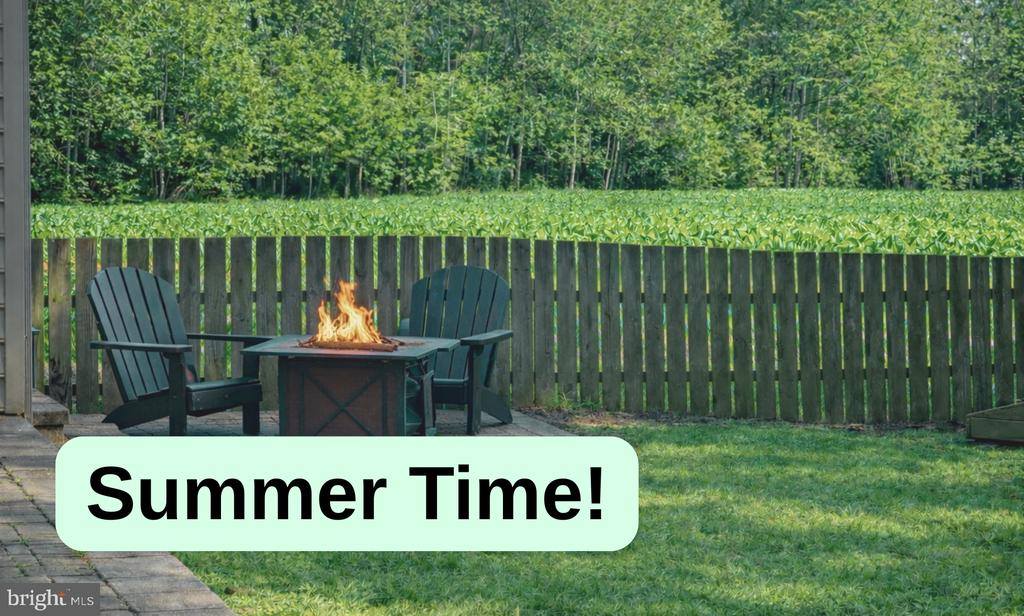 6 Cinderberry Court, Georgetown, DE 19947