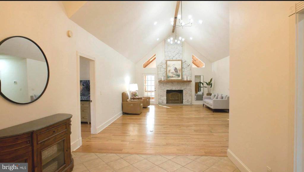 6 Cinderberry Court, Georgetown, DE 19947