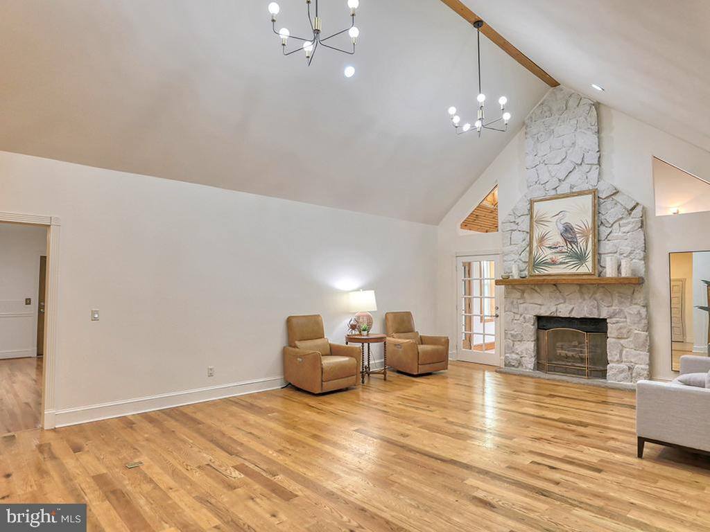 6 Cinderberry Court, Georgetown, DE 19947