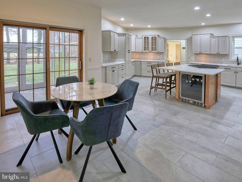 6 Cinderberry Court, Georgetown, DE 19947