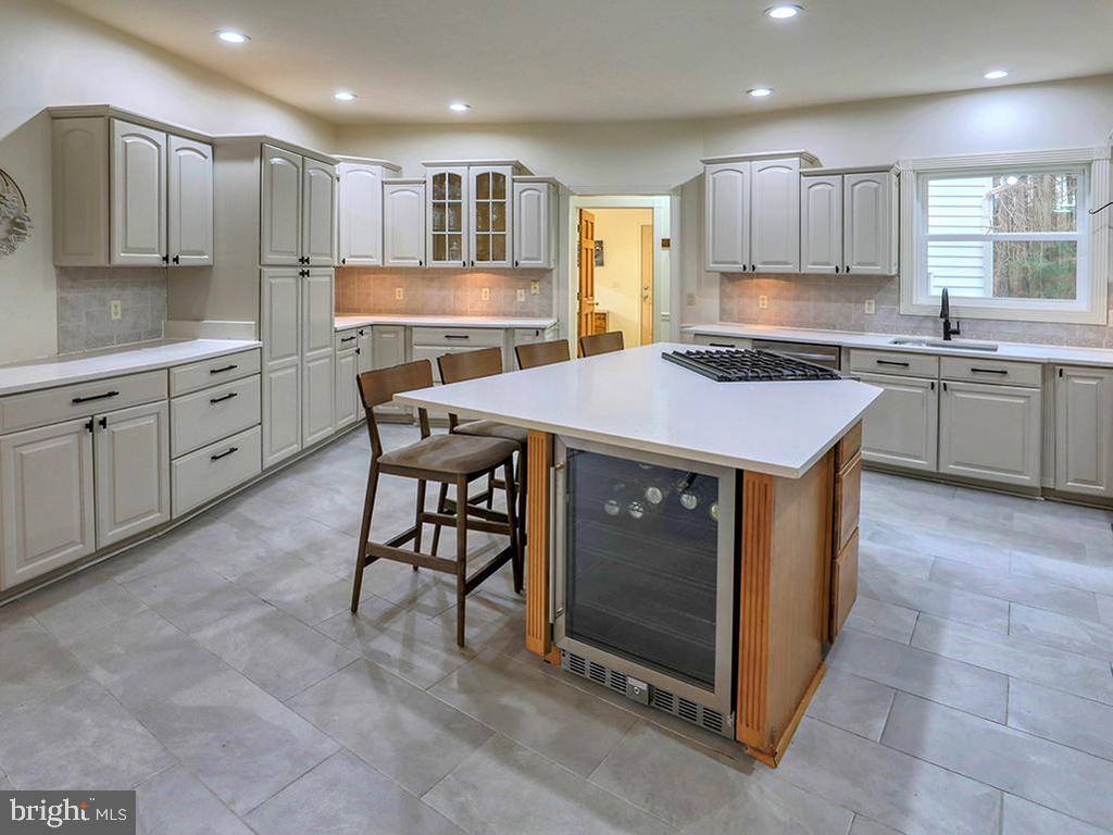 6 Cinderberry Court, Georgetown, DE 19947