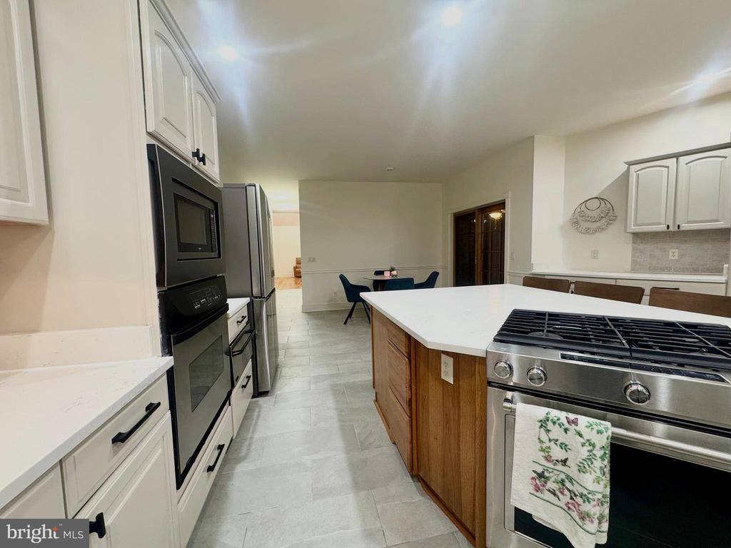 6 Cinderberry Court, Georgetown, DE 19947