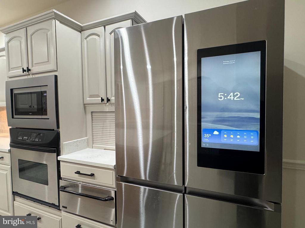 6 Cinderberry Court, Georgetown, DE 19947