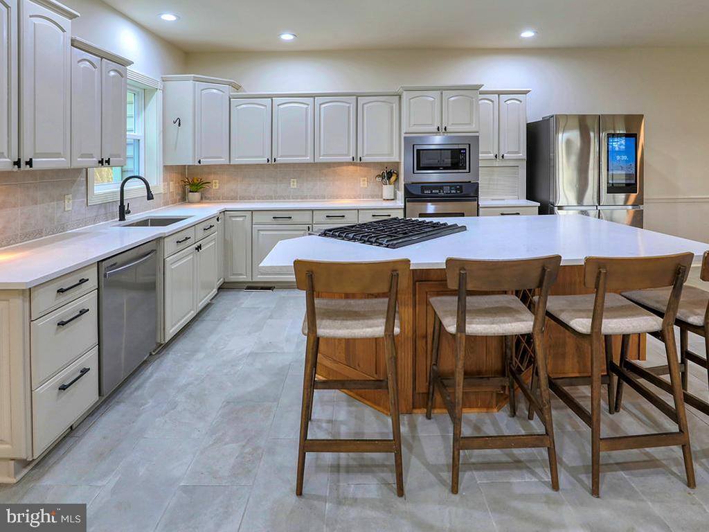 6 Cinderberry Court, Georgetown, DE 19947