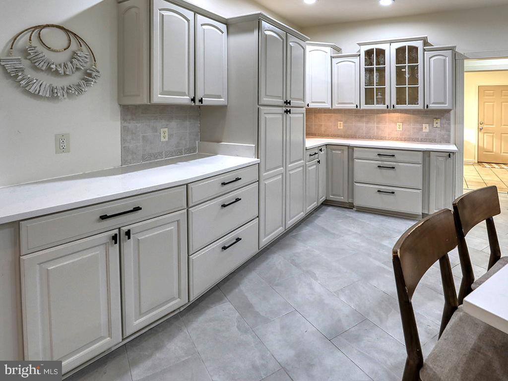 6 Cinderberry Court, Georgetown, DE 19947