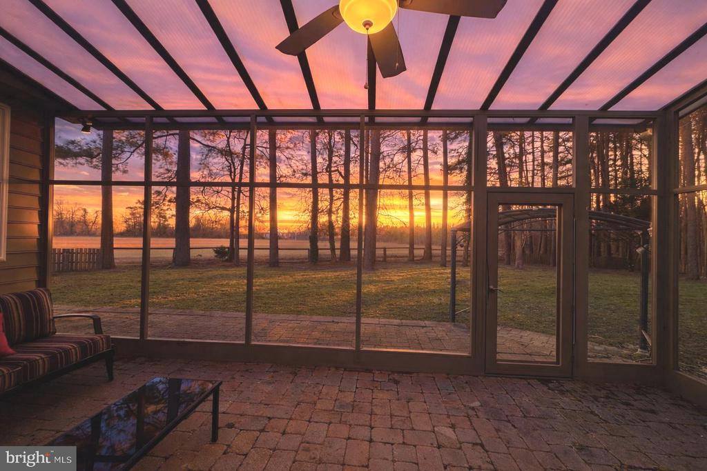 6 Cinderberry Court, Georgetown, DE 19947