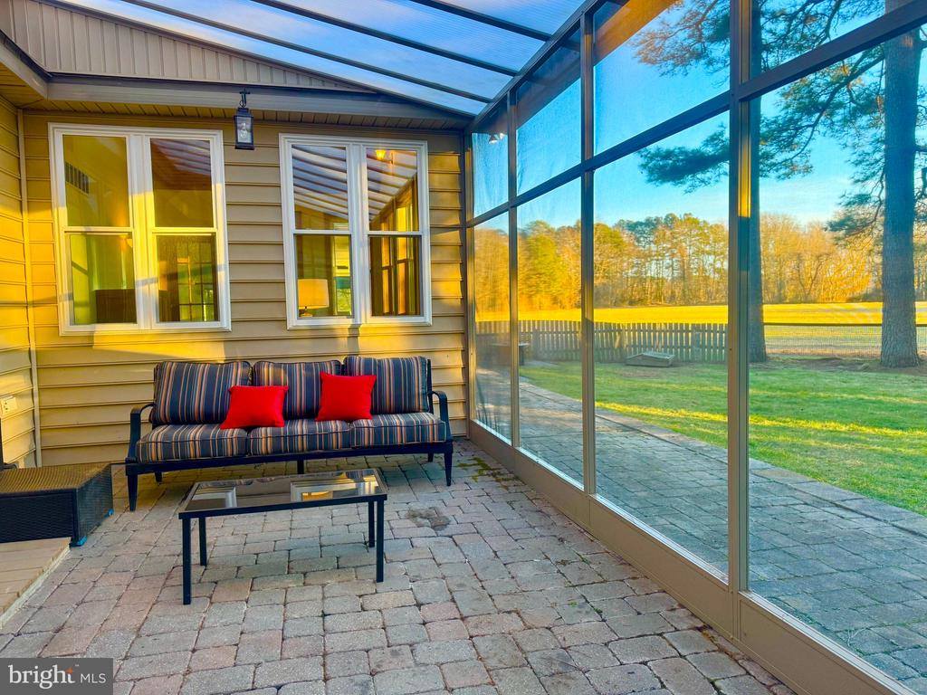 6 Cinderberry Court, Georgetown, DE 19947