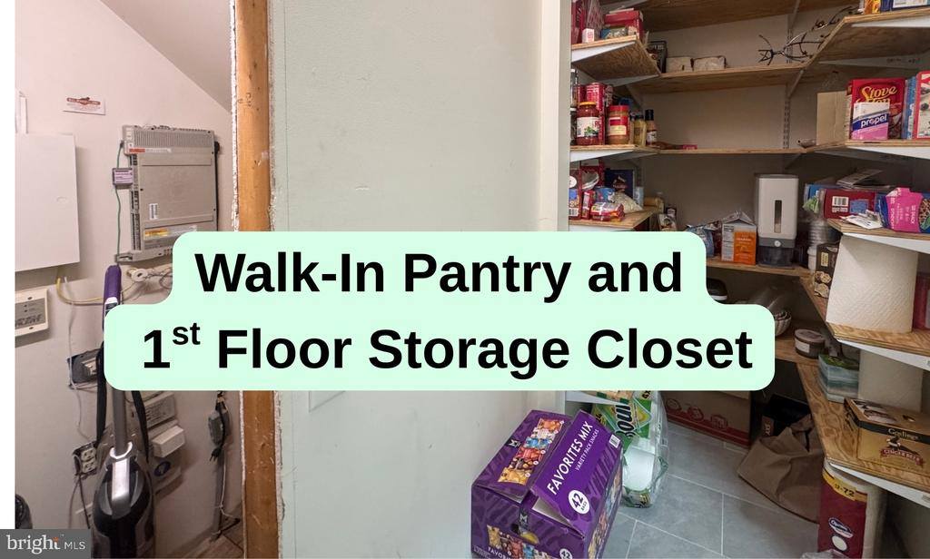 6 Cinderberry Court, Georgetown, DE 19947