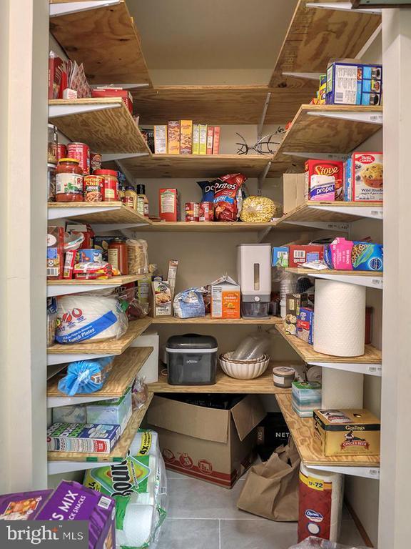 6 Cinderberry Court, Georgetown, DE 19947