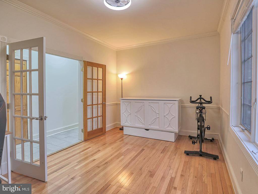 6 Cinderberry Court, Georgetown, DE 19947