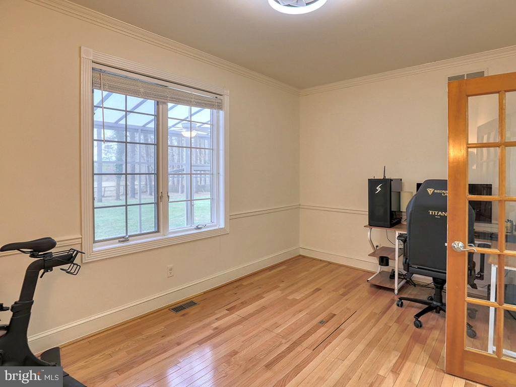 6 Cinderberry Court, Georgetown, DE 19947