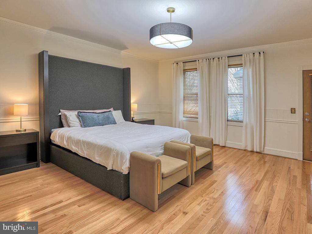 6 Cinderberry Court, Georgetown, DE 19947