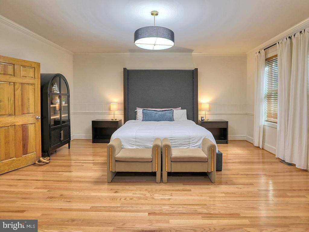 6 Cinderberry Court, Georgetown, DE 19947