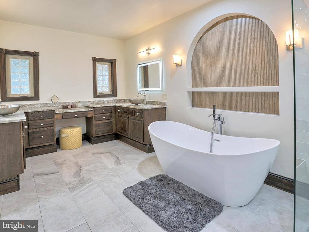 6 Cinderberry Court, Georgetown, DE 19947