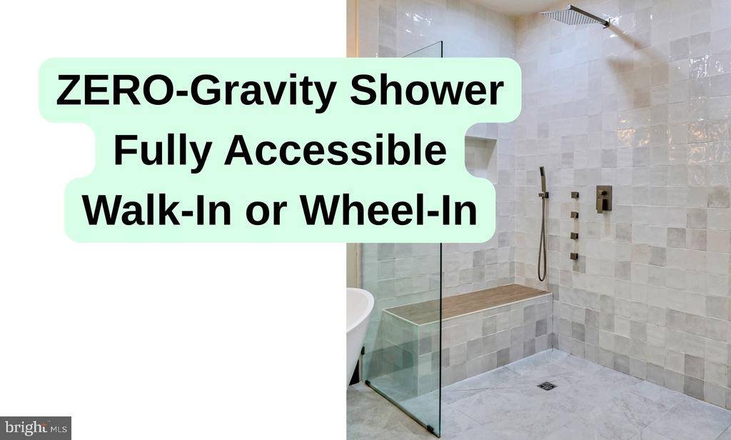 6 Cinderberry Court, Georgetown, DE 19947