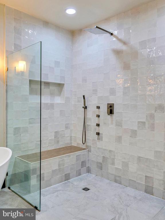 6 Cinderberry Court, Georgetown, DE 19947