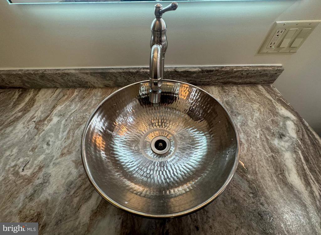 6 Cinderberry Court, Georgetown, DE 19947