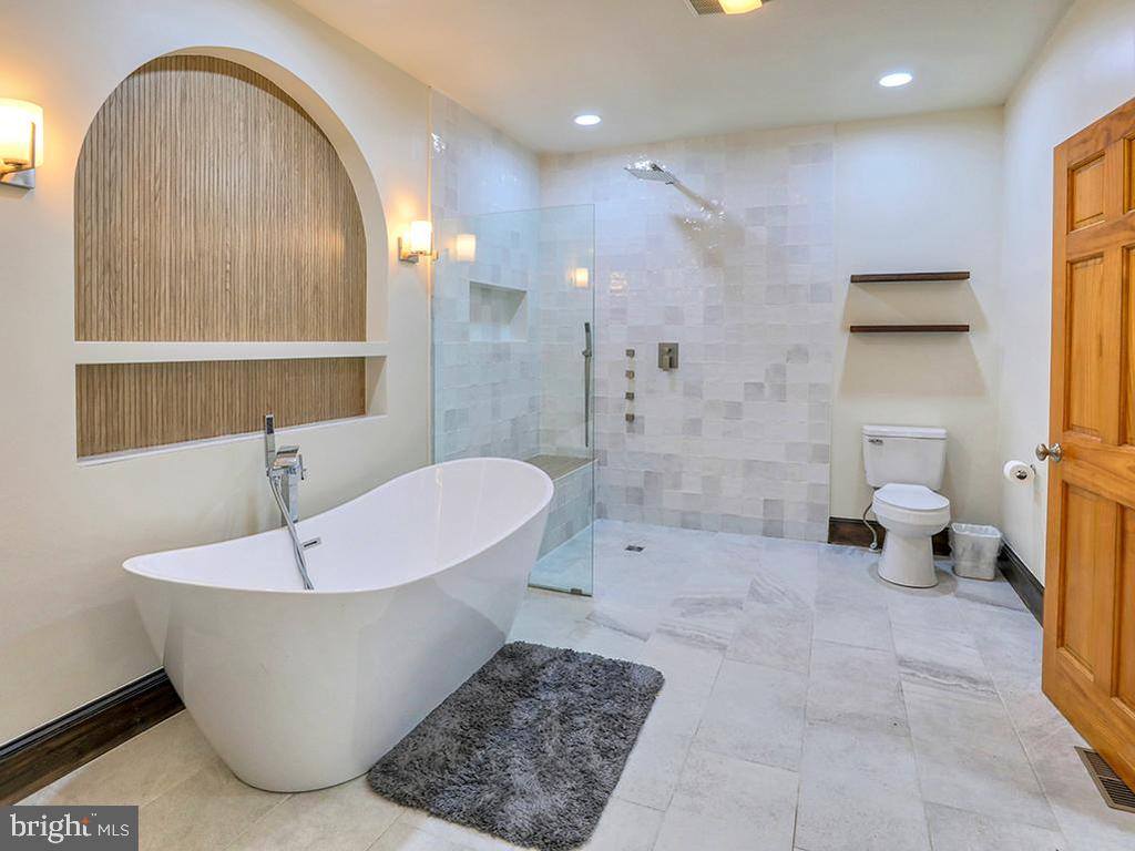 6 Cinderberry Court, Georgetown, DE 19947