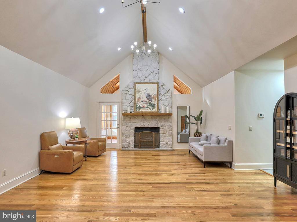 6 Cinderberry Court, Georgetown, DE 19947