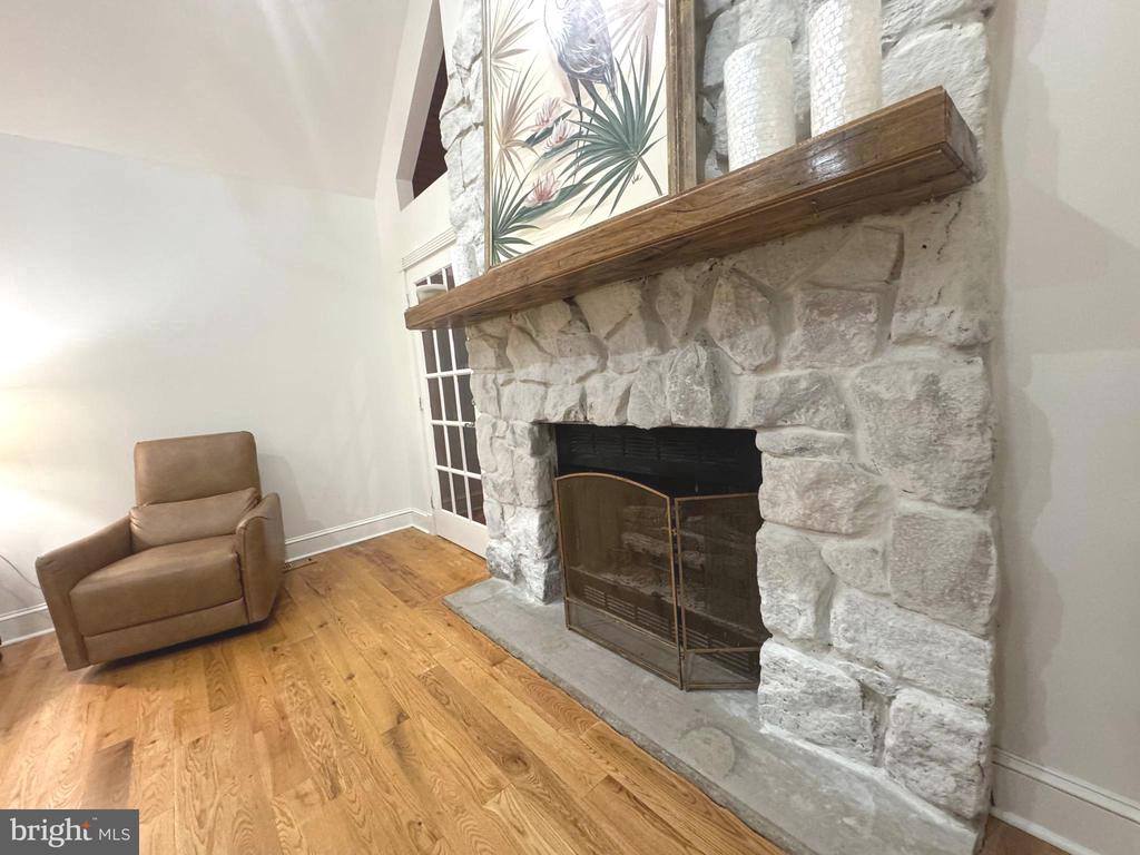 6 Cinderberry Court, Georgetown, DE 19947