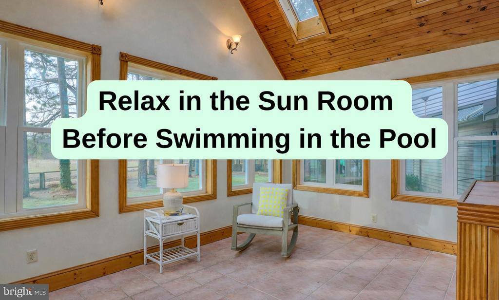 6 Cinderberry Court, Georgetown, DE 19947