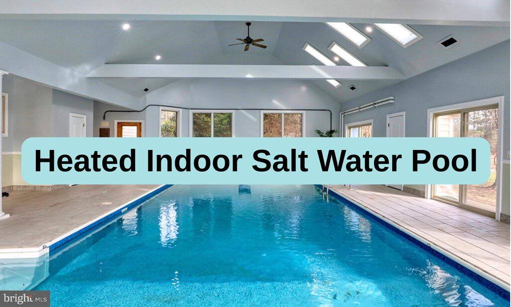 6 Cinderberry Court, Georgetown, DE 19947