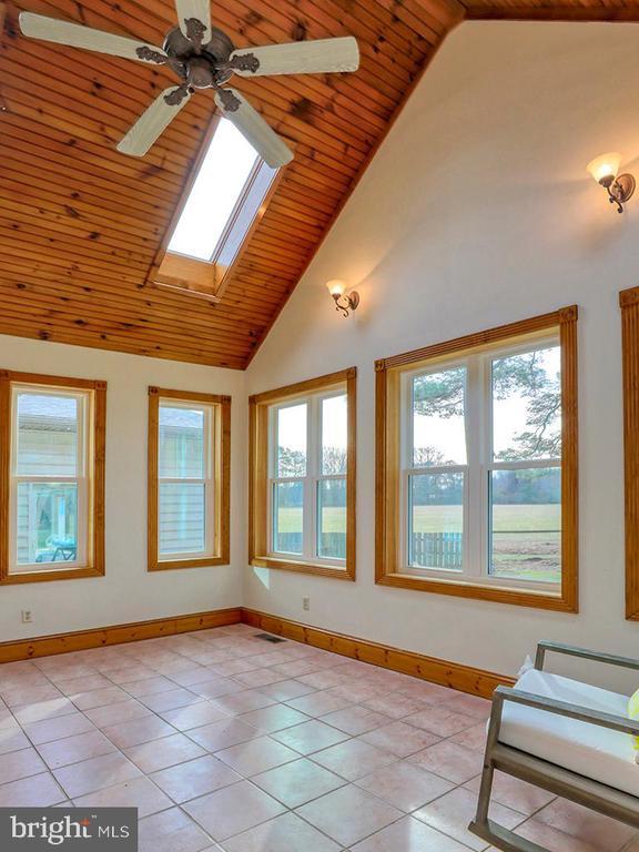 6 Cinderberry Court, Georgetown, DE 19947