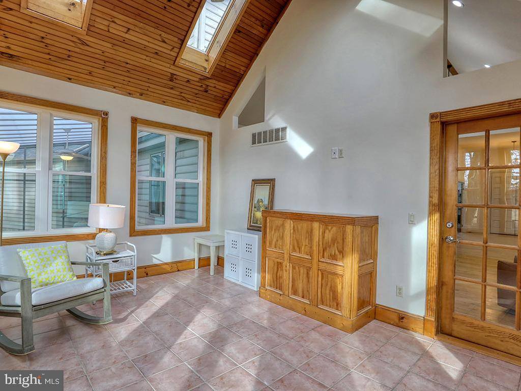 6 Cinderberry Court, Georgetown, DE 19947