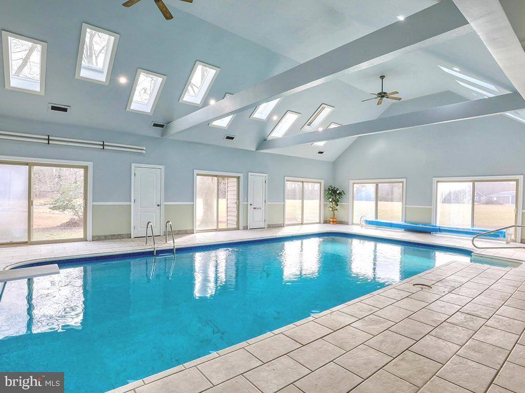 6 Cinderberry Court, Georgetown, DE 19947