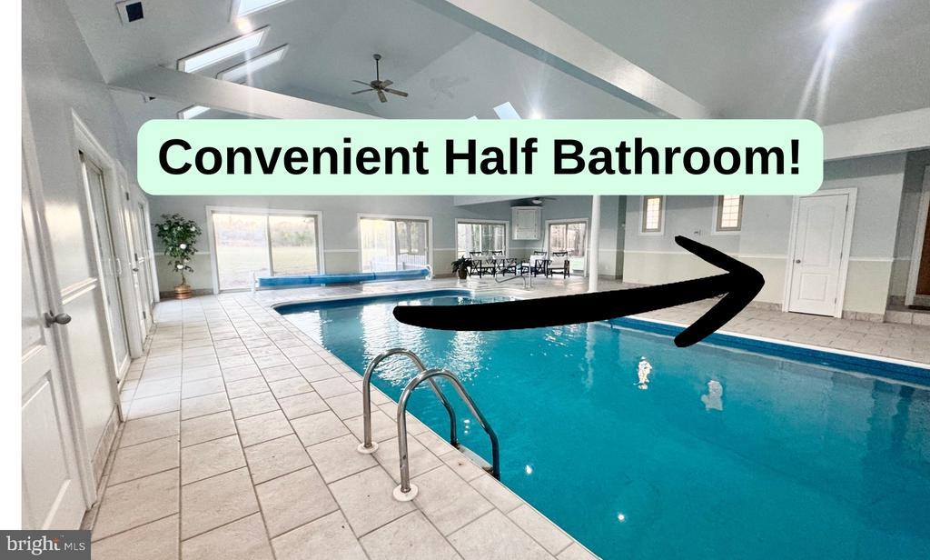 6 Cinderberry Court, Georgetown, DE 19947